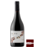 Vinho Calcu Tiny Blocks Gran Reserva Syrah 2020 – 750 ml