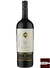 Vinho Casas del Toqui Barrel Series Reserva Merlot 2019 – 750 ml