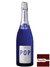 Champagne Pommery POP Blue Extra Dry - 750ml