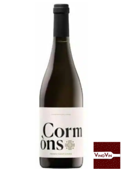 Vinho Cormòns Sauvignon Friuli DOC 2021 – 750 ml