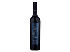 Vinho Crios Bonarda Syrah 2011 - 750 ml