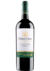 Vinho Perez Cruz Limited Edition Carménère 2020 - 750 ml