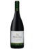 Vinho Perez Cruz Limited Edition Syrah 2020 - 750 ml