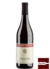 Vinho Dolcetto D’Alba Giacomo Grimaldi DOC 2021 – 750 ml