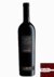 Vinho Enantio Terradeiforti DOC 2018 – 750 ml