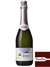 Espumante Courmayeur Tevere Brut - 660 ml