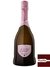 Espumante Norton Colheita Especial Brut Rosé 750 ml - comprar online