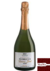 Espumante Casa Pedrucci Reserva Brut 2020 - 750 ml - comprar online