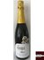 Espumante RH Brut Premiado Método Tradicional - 750ml - comprar online