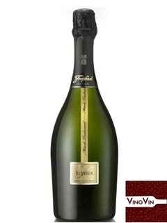 Cava Freixenet Elyssia Grand Cuveé Brut - 750ml - comprar online