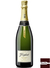 Cava Freixenet Vintage Nature 2018 - 750 ml