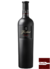 Vinho Freixenet Tempranillo D.O. Rioja 2021 - 750 ml