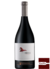 Vinho Herú Ultra Premium Pinot Noir 2020 – 750 ml - comprar online