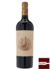 Vinho Las Perdices Reserva Malbec 2019 – 750 ml