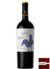 Vinho Chateau Los Boldos Tradición Reserva Merlot 2022 – 750 ml
