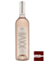 Vinho Luiz Argenta Terroir XXVII Rosé 2023 – 750 ml