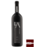 Vinho Luiz Argenta Clássico Cabernet Franc 2020 – 750 ml