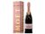 Champagne Möet & Chandon Brut Imperial Rosé 750ml