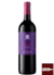 Vinho Palmento Nero D`Avola Sicilia DOC 2019 - 750ml