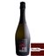 Espumante Prosecco Matti D.O.C. - 750ml - comprar online