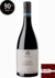 Vinho Rivetto Langhe Nebbiolo DOC 2020 – 750 ml