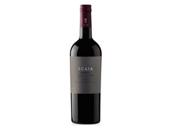 Vinho Scaia Rosso Corvina IGT 2013 - 750ml