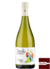 Vinho Viu Manent Secreto Sauvignon Blanc 2023 - 750 ml