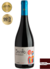 Vinho Secreto de Viu Manent Syrah 2021 - 750 ml - comprar online