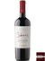 Vinho Sibaris Gran Reserva Cabernet Sauvignon 2020 – 750 ml