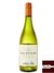 Vinho Gran Hacienda Chardonnay 2016 - 750ml