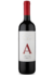 Vinho VIK A Cabernet Sauvignon 2021 - 750 ml