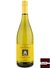Vinho Gavignano Chardonnay Toscana IGT 2019 – 750 ml