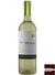 Vinho Viña Maipo Sauvignon Blanc Classic Series 2018 - 750 ml