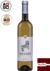 Vinho Vinhas do Carneiro 2020 – 750 ml