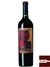 Vinho Alba de Domus 2015 - 750 ml