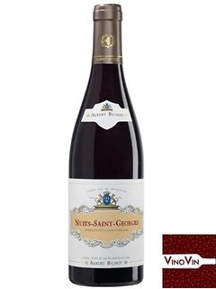 Vinho Albert Bichot Nuits-Saint-Georges AOC 2011 - 750ml - comprar online