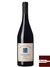 Vinho Barbera d'Asti "Le Orme" Michele Chiarlo DOCG 2015 - 750 ml