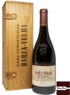 Vinho Barca Velha 2011- 750 ml - comprar online