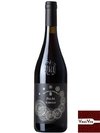 Vinho Barolo Palás Michele Chiarlo 2013 - 750 ml - comprar online