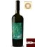 Vinho Benedíctum Pericó Cabernet Sauvignon Ultra Premium 2012 - 750 ml