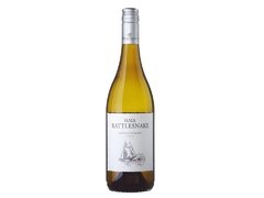 Vinho Steenberg H.M.S Rattlesnake Sauvignon Blanc 2012 - 750ml