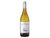 Vinho Steenberg H.M.S Rattlesnake Sauvignon Blanc 2012 - 750ml