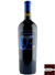 Vinho Caballo Loco Grand Cru Apalta 2015 – 750 ml