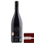 Vinho Cercatoja IGT Toscana 2013 - 750ml