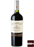 Vinho Chateau Los Boldos Grande Réserva Cabernet Sauvignon 2019 – 750 ml