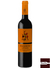 Vinho Ciconia Alentejano 2020 - 750 ml