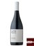 Vinho Clos des Fous Cauquenina Blend 2012 - 750ml - comprar online