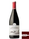 Vinho Colonia Las Liebres Bonarda 2013 - 750ml