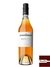 Vinho do Porto Churchill´s Graham Branco Dry Aperitif 500 ml - comprar online