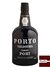 Vinho do Porto Valdouro Tawny 750 ml - comprar online